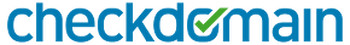 www.checkdomain.de/?utm_source=checkdomain&utm_medium=standby&utm_campaign=www.die-soulistin.com